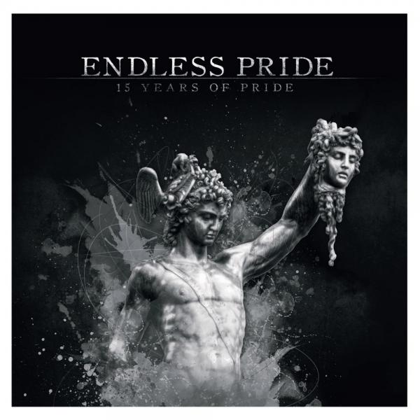 Endless Pride -15 years of pride-