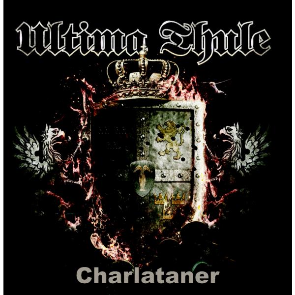Ultima Thule -Charlataner-