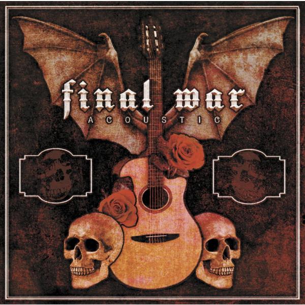 Final War -Acoustic-