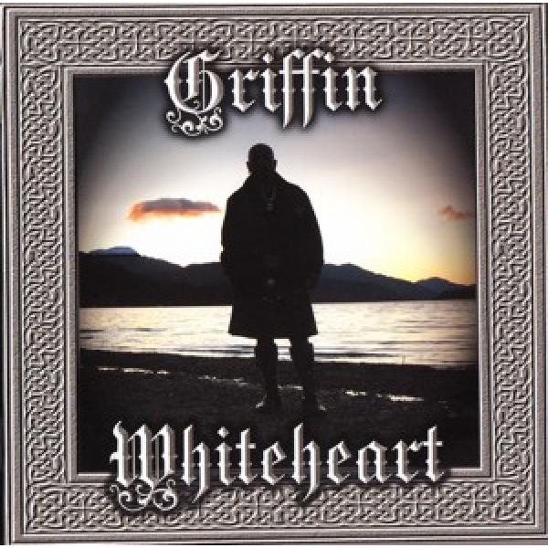 Griffin -Whiteheart-