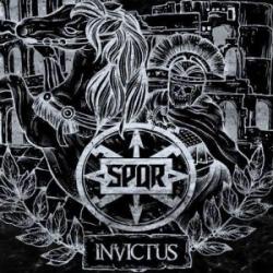 SPQR -Invictus-