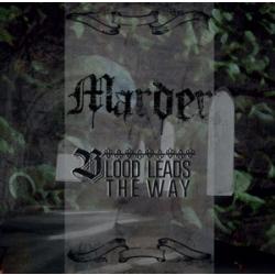 Marder -Blood leads the Way-