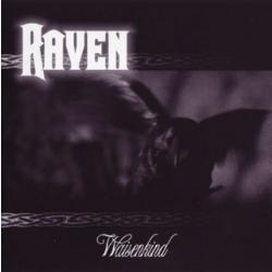 Sleipnir / Raven -Waisenkind-