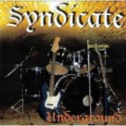 Syndicate -Underground-