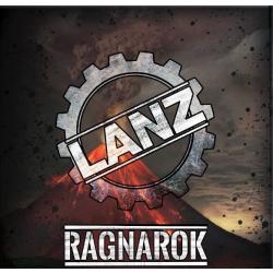 Lanz -Ragnarok-