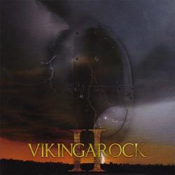Vikingarock II -Väringarna & Thrudvang-