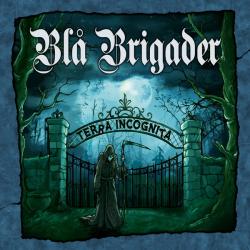 Bla Brigader -Terra Incognita-
