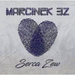 Marcinek 3Z -Serca Zew-