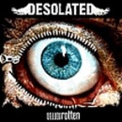 Desolated -Rotten-