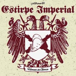 Sampler -A tribute to Estirpe Imperial-
