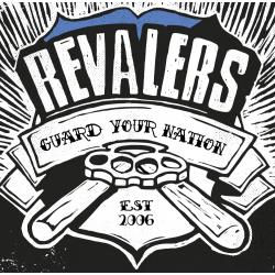 Revalers 