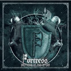 Fortress -Brothers of the Storm-