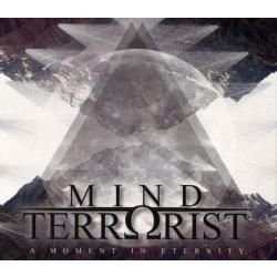 Mind Terrorist -A Moment in Eternity-