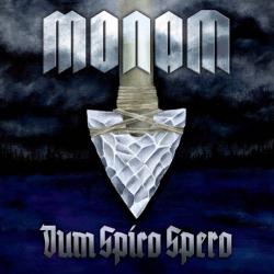 Molot -Dum Spiro Spero-