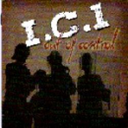 I.C.1 (Razors Edge & Carpe Diem) -Out of Control-