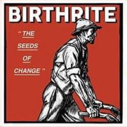 Birthrite -The seeds of change-