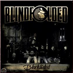 Blindfolded -Blacklisted-