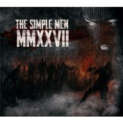 The Simple Men -MMXXVII-