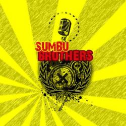 Sumbu Brothers -Ignoranza Musicale-