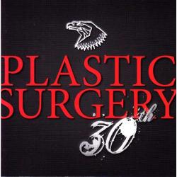 Plastic Surgery -30th-
