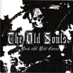 The Old Souls -Rock and Roll Curse-