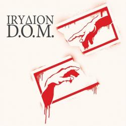 Irydion -D.O.M.-