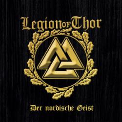 Legion of Thor -Der nordische Geist-